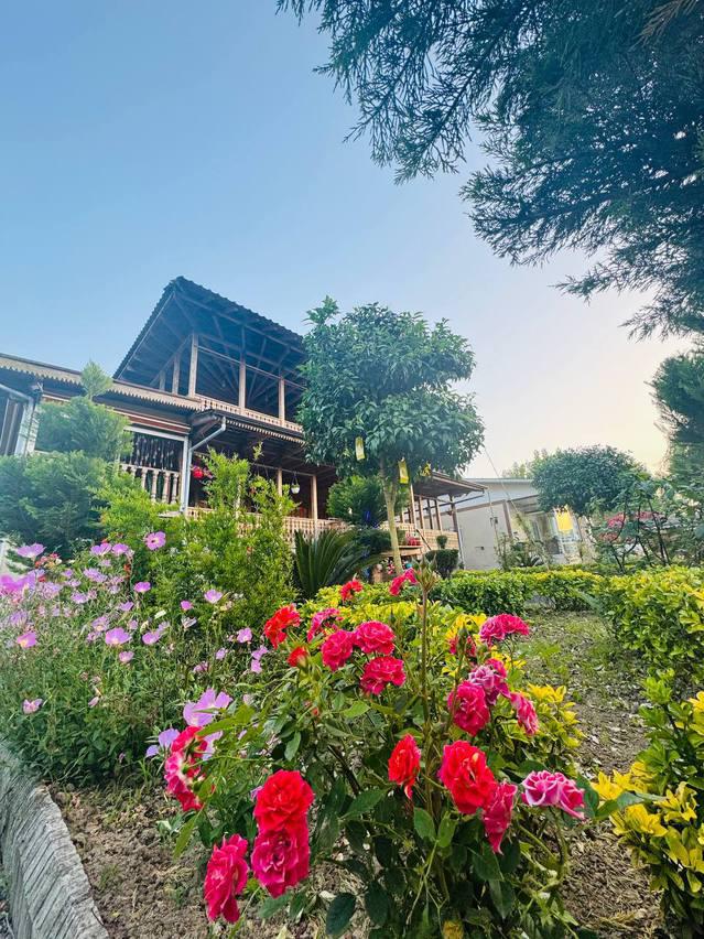 SarayeFakhr-Rasht_15383